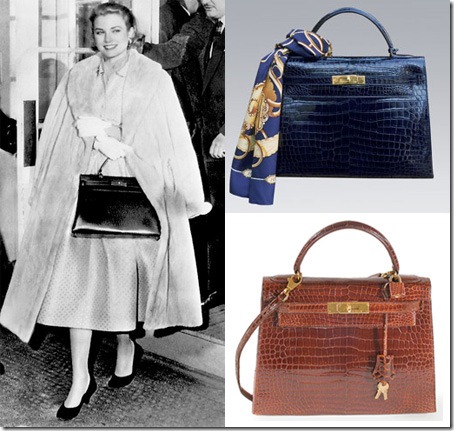 20110902_Grace Kelly-with-hermes-bag