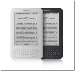 20111102_Kindle