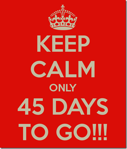 20140813-keep-calm-only-45-days-to-go-1