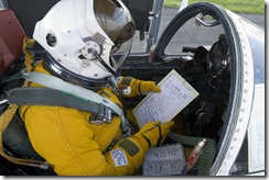 20111224_Pilot Checklist