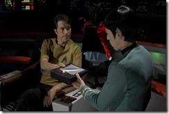 20111224_Star Trek Clipboard