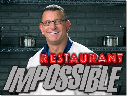 20110807_restaurant-impossible-1