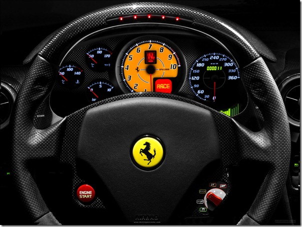 20111021_Ferrari_430_Dashboard