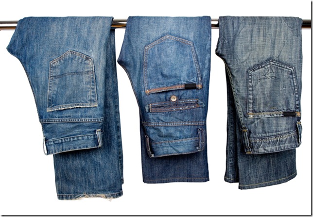 20120117_Blue Jeans